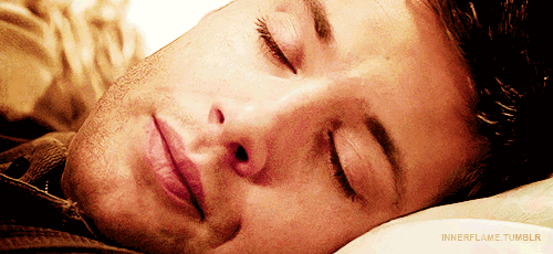 tumblr_lk4b1lXqkk1qj7kbpo1_500.gif