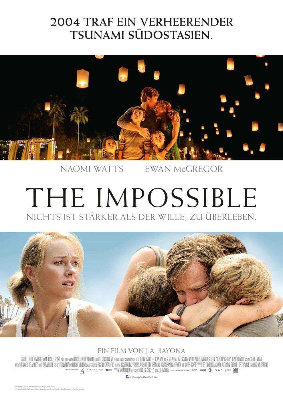 impossible-poster-international.jpg
