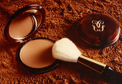 0911-guerlain-terracotta.jpg