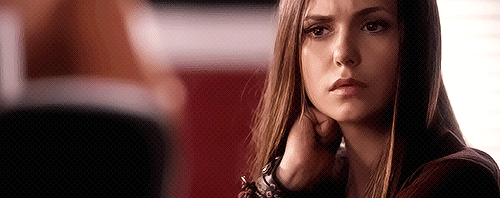 tumblr_mii73pqreM1rhw3hro1_500.gif
