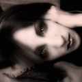 2528406.gif