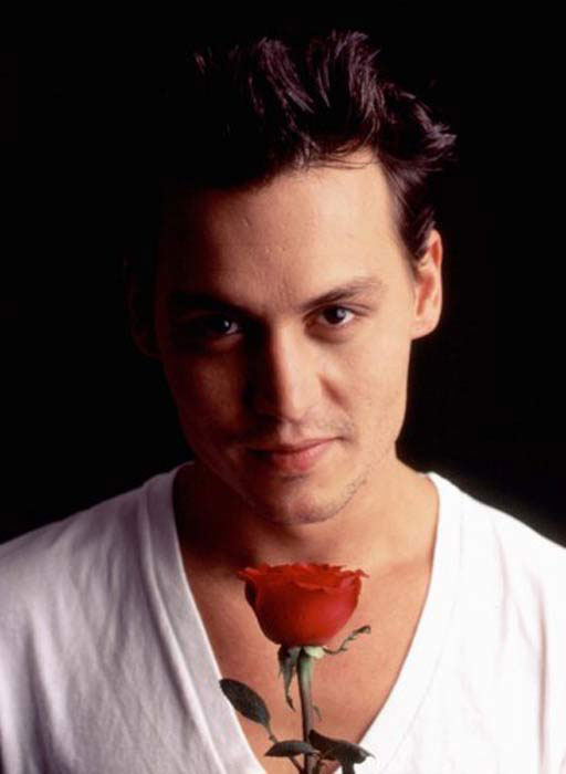 fantastik-johnny-depp-1739754.Jpeg