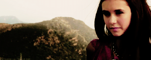 tumblr_luxmxahj4y1qm01qoo2_500.gif
