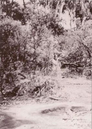 hayalet6.jpg