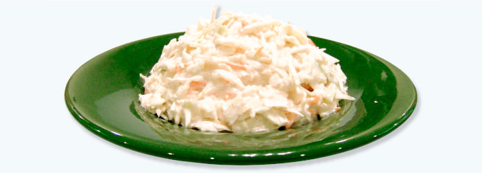 cole-slaw.jpg