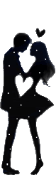 th_090821dsd_d_o_cola71a.gif