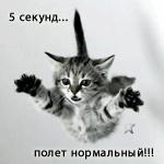 64537488_1285530456_Gagarin_.gif