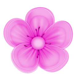 flower_png_by_alyalya_by_alyalya-d6u250l.png