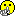 Chut10.gif