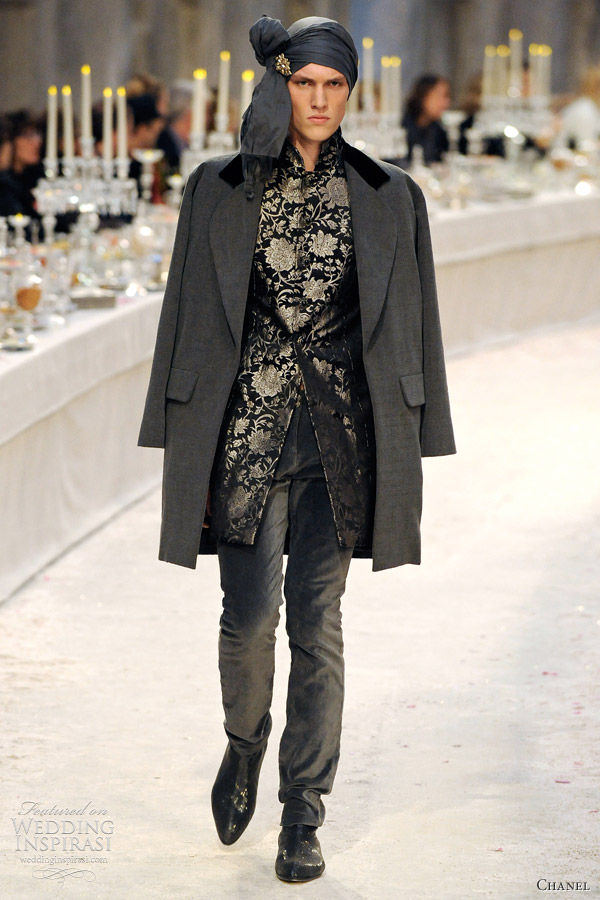 chanel-men-pre-fall-2012.jpg