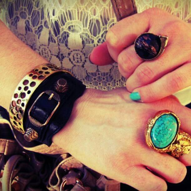 INSTAGRAM-ARM-AND-FINGER-CANDY.jpg