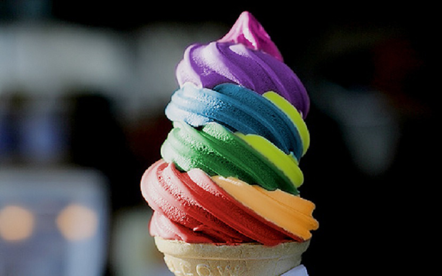 Ice-cream-food-30981067-1440-900.jpg
