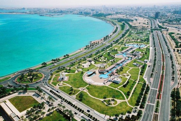 Doha10.JPG