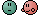 Amour63.gif