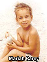 celebkids35.jpg