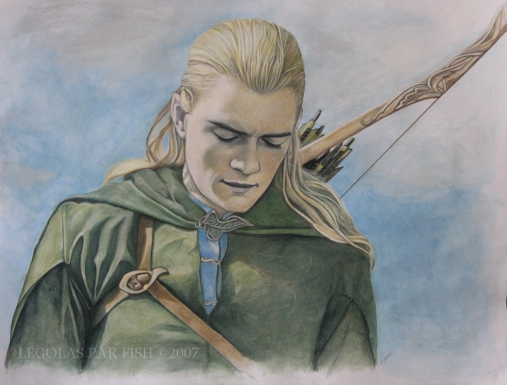 Legolas-lord-of-the-rings-14060987-1026-778.jpg