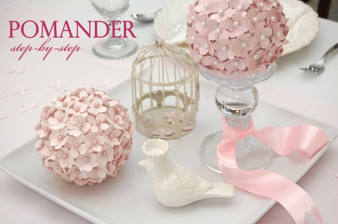 diy-pomander.jpg