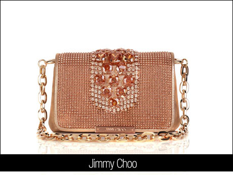 jimmy_choo_tasli_canta.jpg