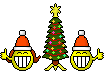 christmas-tree.gif