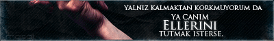EZoLv.gif