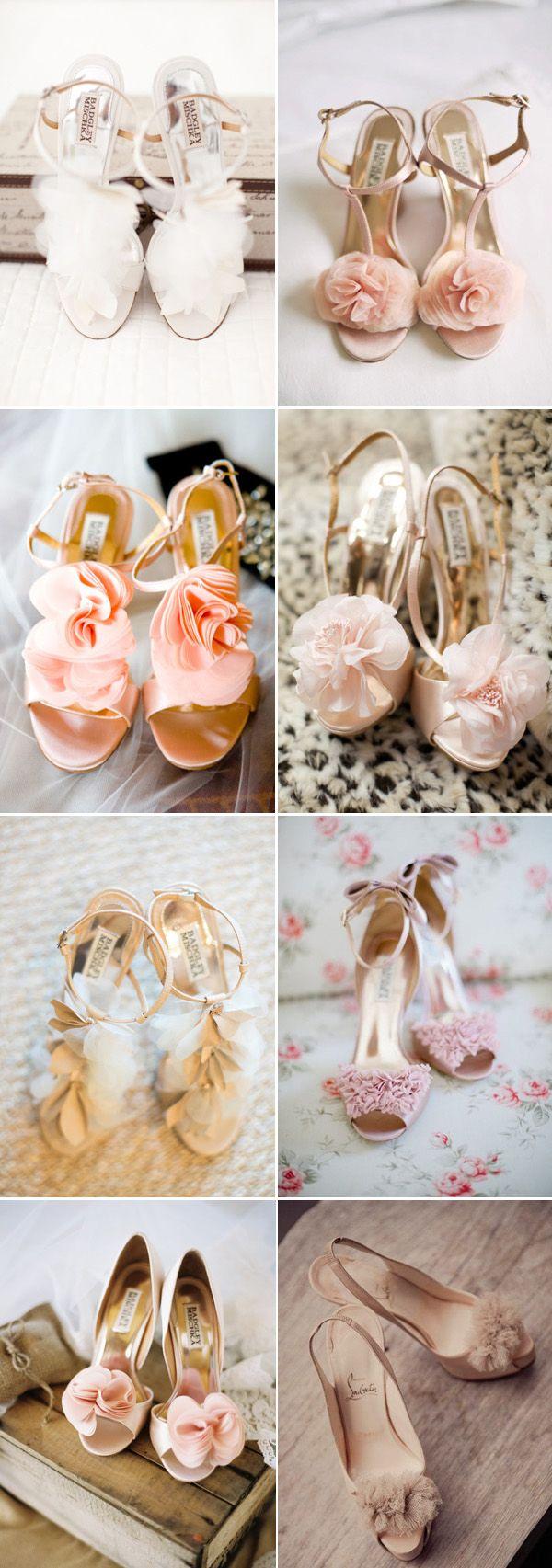 43-most-wanted-wedding-shoes-for-bride.jpg