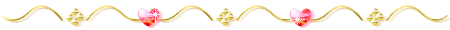 qcryvyn4981.gif