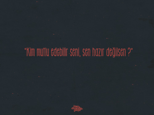 tumblr_n04xrtv6801qirpmpo1_500.jpg