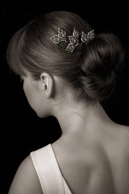 accessoires12.jpg