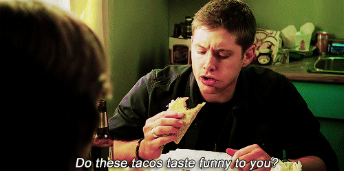 tumblr_mhx209ApMx1r5e2t3o1_500.gif