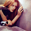 model424_by_kisuncha.png