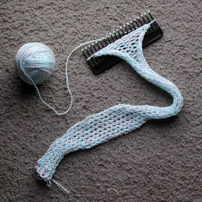 knit_picking.jpg