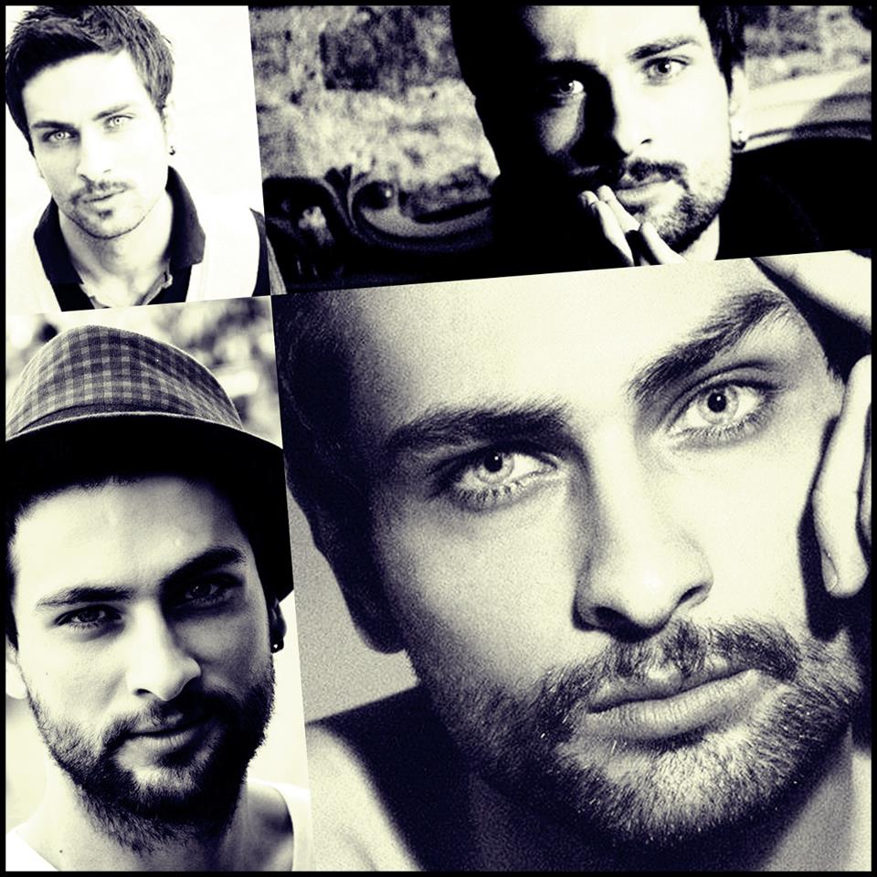 onur-tuna-onur-tuna-30512668-960-960.jpg