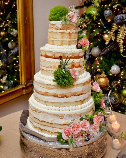 wedding-cakes.jpg