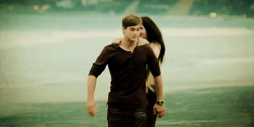 d414547f53c276805d1c0375c2d0be08.gif