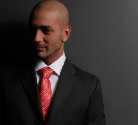 massari.jpg