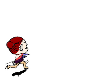 2442152u7w73psrw9.gif