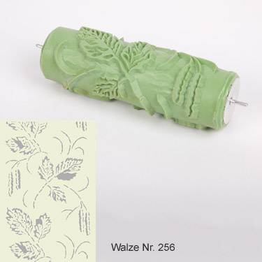 musterwalze-nr-256.jpg