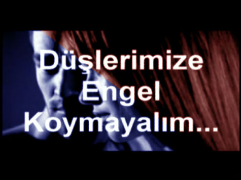 engel.jpg