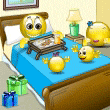 dad-s-breakfast-in-bed.gif