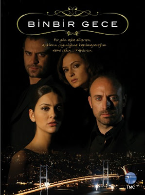 binbir+gece.jpg