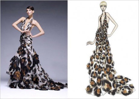 versace_v_yaka_elbise-460x327.jpg