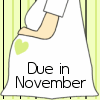 mycutegraphics-baby-icon28.gif