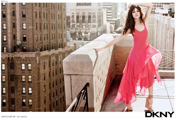 dkny-ilkbahar-yaz-2012-koleksiyonu-2237991.Jpeg
