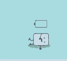 low-battery-no-energy.gif