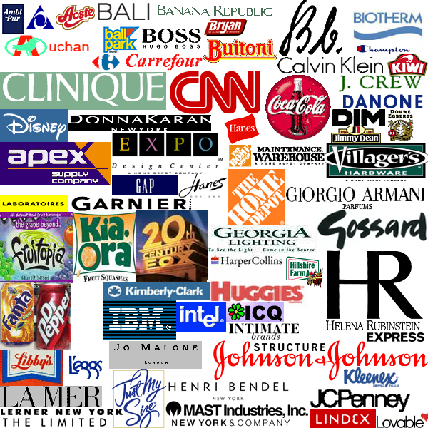 boycott_israel_1.jpg