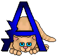 a.gif