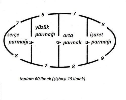 0_1a4a91_f7ea1bba_L.jpg