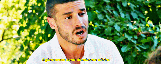 tumblr_nraa6m1gq81s9y2eyo1_540.gif