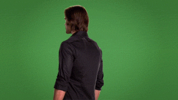 tumblr_n4682dKsQV1tnyyy3o2_400.gif