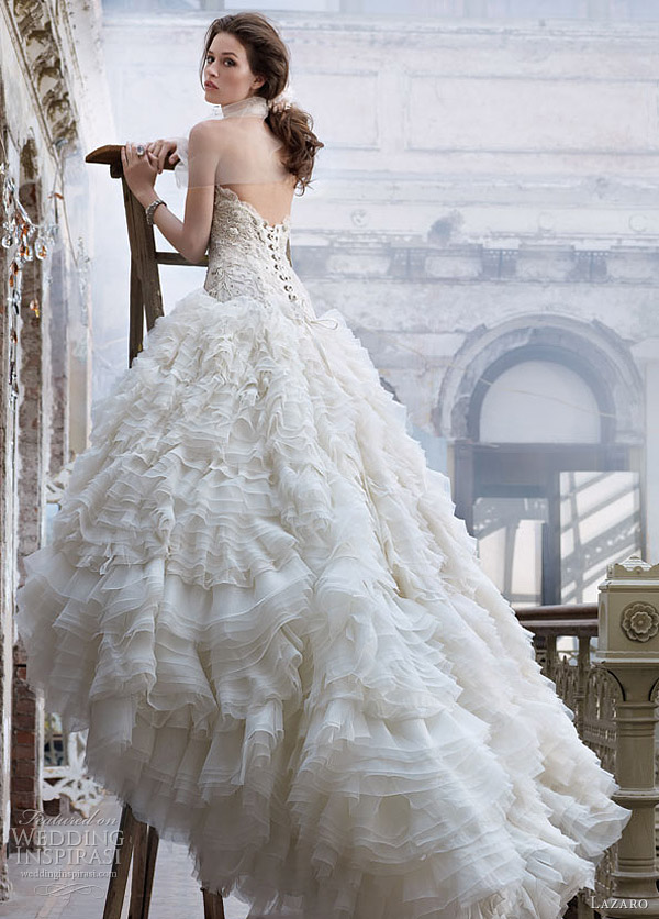 lazaro-spring-2012-.jpg